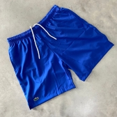 BERMUDA LAC 01 - AZUL