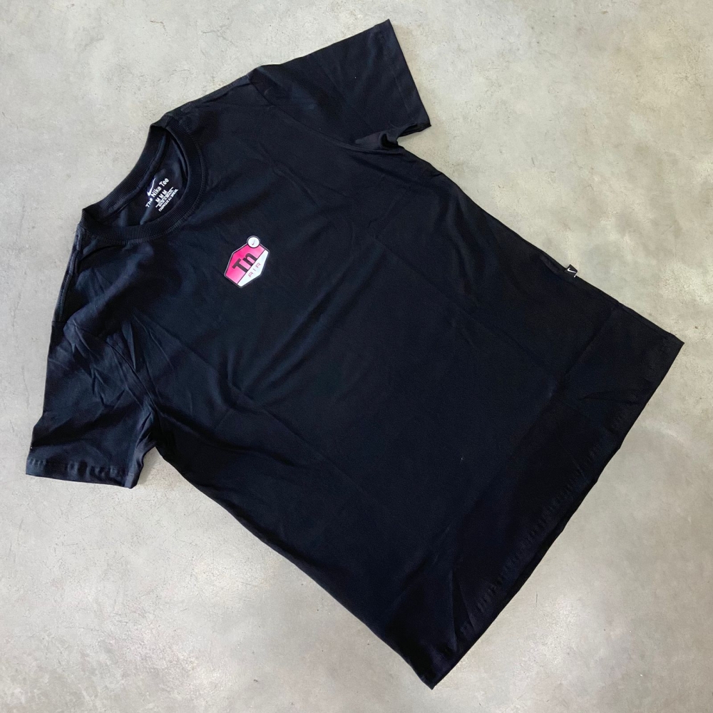 CAMISETA NK DTF 07