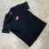 CAMISETA NK DTF 07