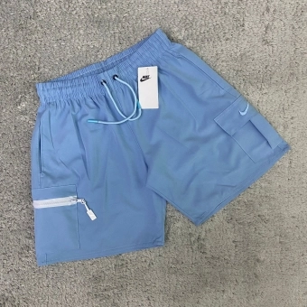 CARGO DRIFIT NK