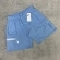 CARGO DRIFIT NK - VERDE