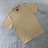 CAMISETA 30.1 TH 02