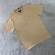 CAMISETA 30.1 TH 02