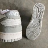 TENIS DK - GELO
