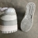 TENIS DK - GELO