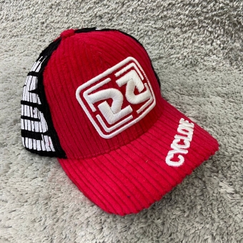BONÉ CYC 2