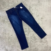 CALÇA PLUS JEANS CK
