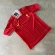 NACIONAL PREMIUM LIV 1º 24/25