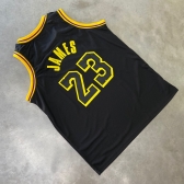 REGATA BASQUETE LAK 01