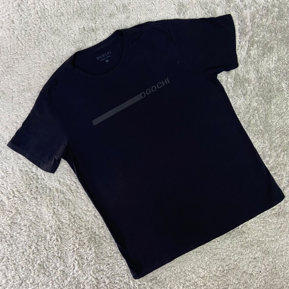CAMISETA OGOCHI 06