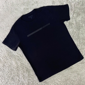 CAMISETA OGOCHI 06