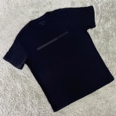 CAMISETA OGOCHI 06
