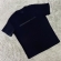 CAMISETA OGOCHI 06