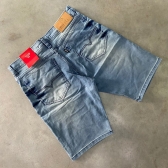 BERMUDA GRIFE JEANS 02