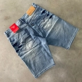 BERMUDA GRIFE JEANS 02