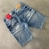 BERMUDA GRIFE JEANS 02