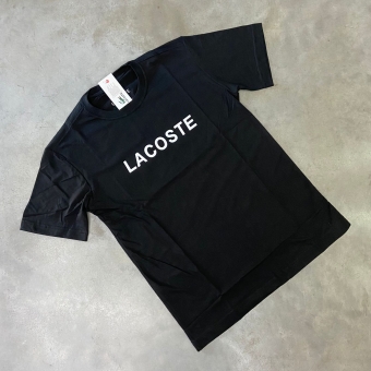 CAMISETA 30.1 LAC 01