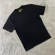 CAMISETA 30.1 POL - PRETA