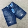BERMUDA BROW JEANS 4