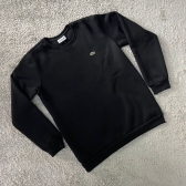 GOLA CARECA LAC 2 - PRETO