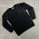 GOLA CARECA LAC 2 - PRETO