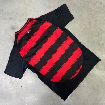 TAILANDESA PLUS FLA 1º 25/26