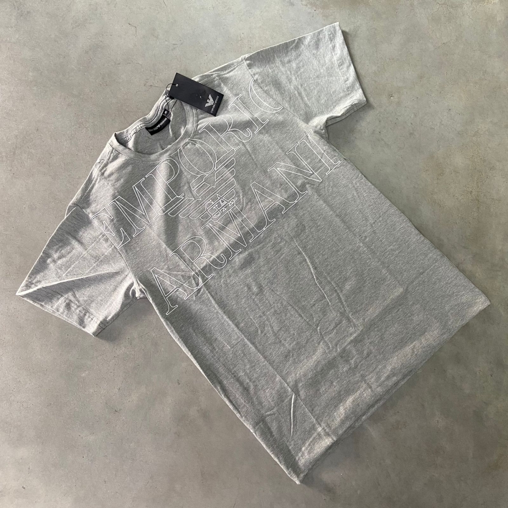 COTTON PIMA AX