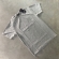 COTTON PIMA AX