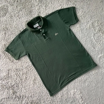POLO LAC