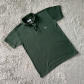 POLO LAC - VERDE
