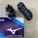 TENIS MIZ BETA 2