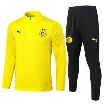 CONJUNTO BOR