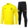 CONJUNTO BOR