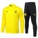 CONJUNTO BOR