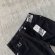 CALÇA BROW JEANS 2