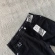 CALÇA BROW JEANS 2