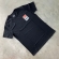 CAMISETA NK DTF 28