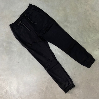 CALÇA JOGGER