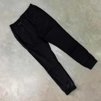 CALÇA JOGGER