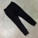 CALÇA JOGGER - PRETO