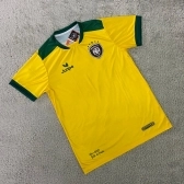 CIANORTE F.C ED BRASIL 2026
