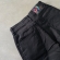 CALÇA CITY DENIM 08