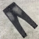 CALÇA BROW JEANS 6