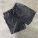 SHORT ESTONADO