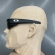 OCULOS OAK