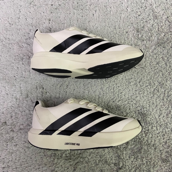 TENIS AD ZERO 2 - OFF