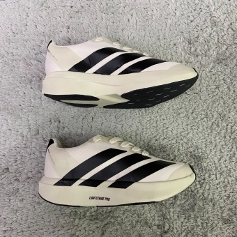 TENIS AD ZERO 2