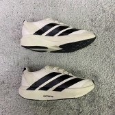 TENIS AD ZERO 2 - OFF