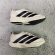 TENIS AD ZERO 2 - OFF