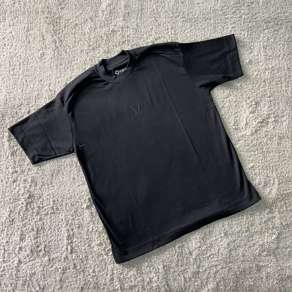 OVER LV